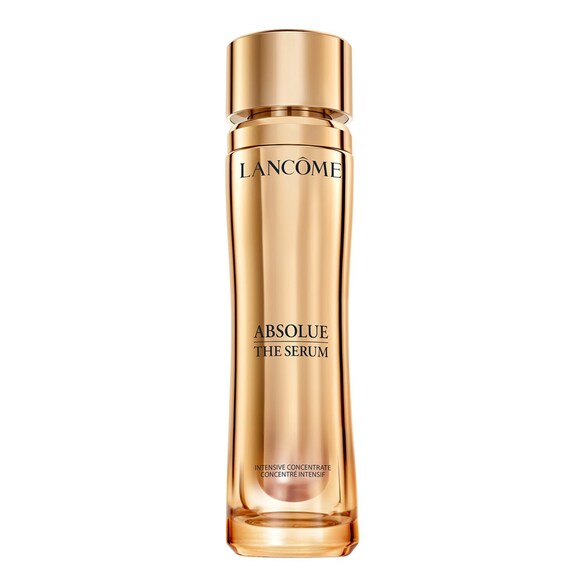 Absolue - Le Sérum Concentré Intensif, LANCÔME