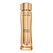 30 ml