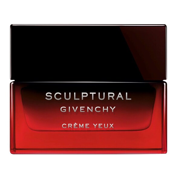 Sculptural - Crème Yeux Raffermissante, GIVENCHY