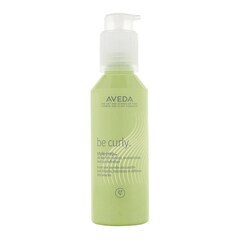 Be Curly Style Prep - Base De Coiffage Pour Les Boucles, AVEDA