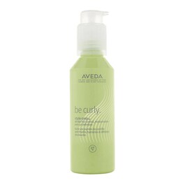 Be Curly™ - Base De Coiffage Pour Cheveux Bouclés