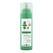 150 ml