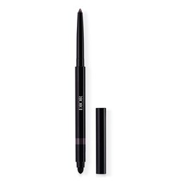 Diorshow Stylo - Eyeliner waterproof - Tenue 24 h - Couleur intense