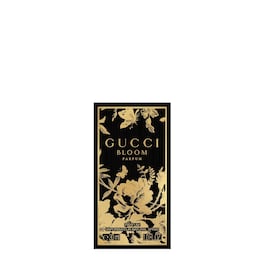 Gucci Bloom - Parfum