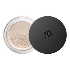 Universal Teint - Poudre Libre Matifiante Et Fixatrice, LANCÔME