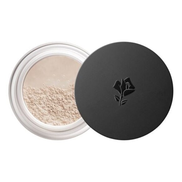 Universal Teint - Poudre Libre Matifiante Et Fixatrice, LANCÔME