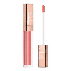 Afterglow Lipshine - Gloss à lèvres hydratant, NARS