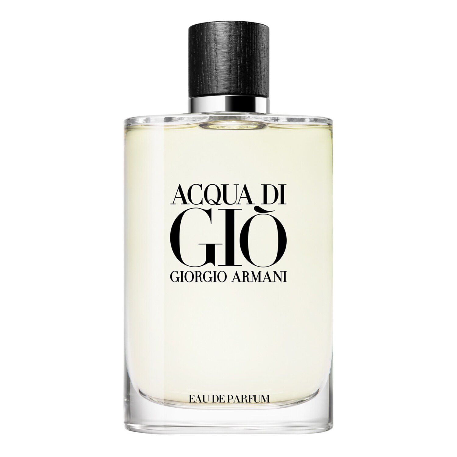 Giorgio armani acqua online di gio boots