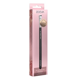322 BROW LINER - Pinceau yeux