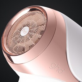 ghd Helios™ - Sèche-cheveux professionnel