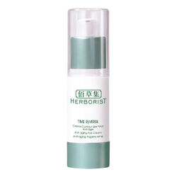Crème Contour des Yeux Time Reverse