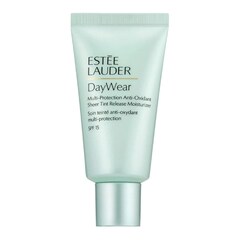 Daywear - Soin Teinté Anti-oxydant Multi-Protection SPF15 Format voyage, ESTÉE LAUDER