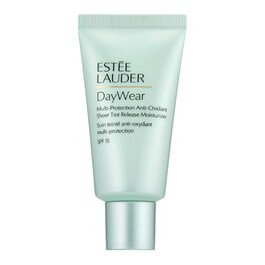 Daywear - Soin Teinté Anti-oxydant Multi-Protection SPF15 Format voyage