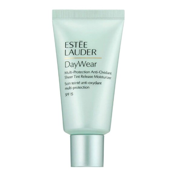 Daywear - Soin Teinté Anti-oxydant Multi-Protection SPF15 Format voyage, ESTÉE LAUDER