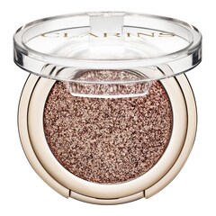 Ombre Scintillante - Fard à paupières scintillant longue tenue, CLARINS