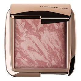 Ambient Lighting Blush - Blush image
