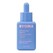30 ml