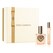 50 ml + 10 ml
