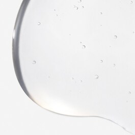 Precleanse - Huile pré-nettoyante démaquillante