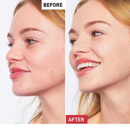 CC Red Correct - Soin illuminateur correcteur rougeur