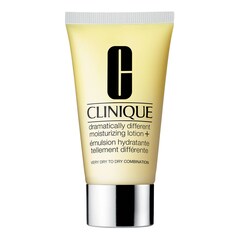 Basic 3 Temps - Étape 3 : Emulsion Hydratante Tellement Différente +, CLINIQUE