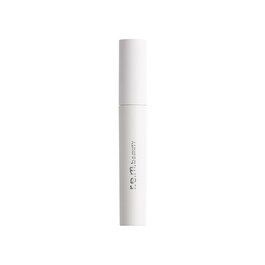 Space shape - Gel à sourcils