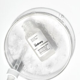 Niacinamide 10% + Zinc 1% - Sérum Anti-Imperfections