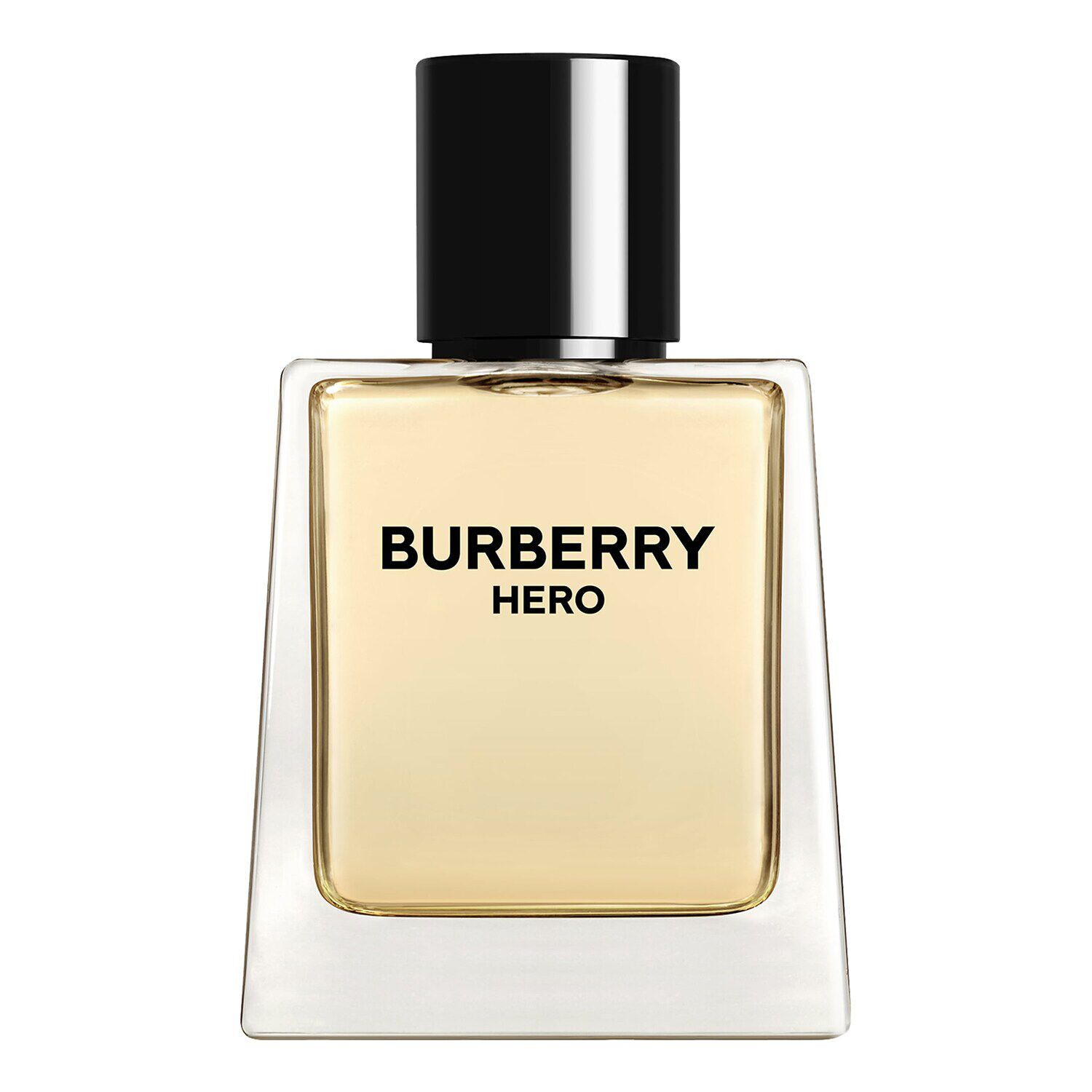 hero - eau de toilette