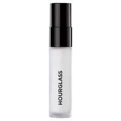 Veil Mineral Primer - Base de Teint minérale, HOURGLASS