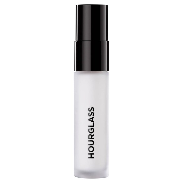 veil mineral primer - base de teint minérale