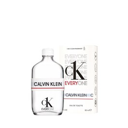 CK Everyone - Eau de Toilette