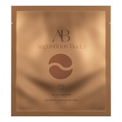 The Eye Patches - Patch Contour des Yeux, AUGUSTINUS BADER