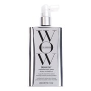 Dream Coat Super Natural - Spray Cheveux