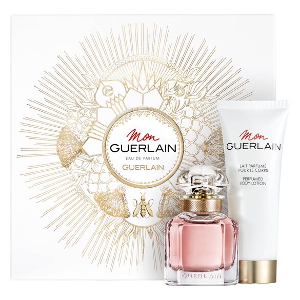 Eau De Parfum Linstant De Guerlain Vinted