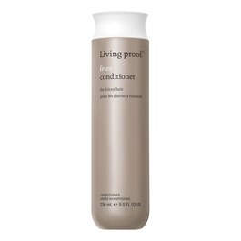 No Frizz Conditioner - Après-shampoing anti-frisottis