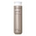 236ml
