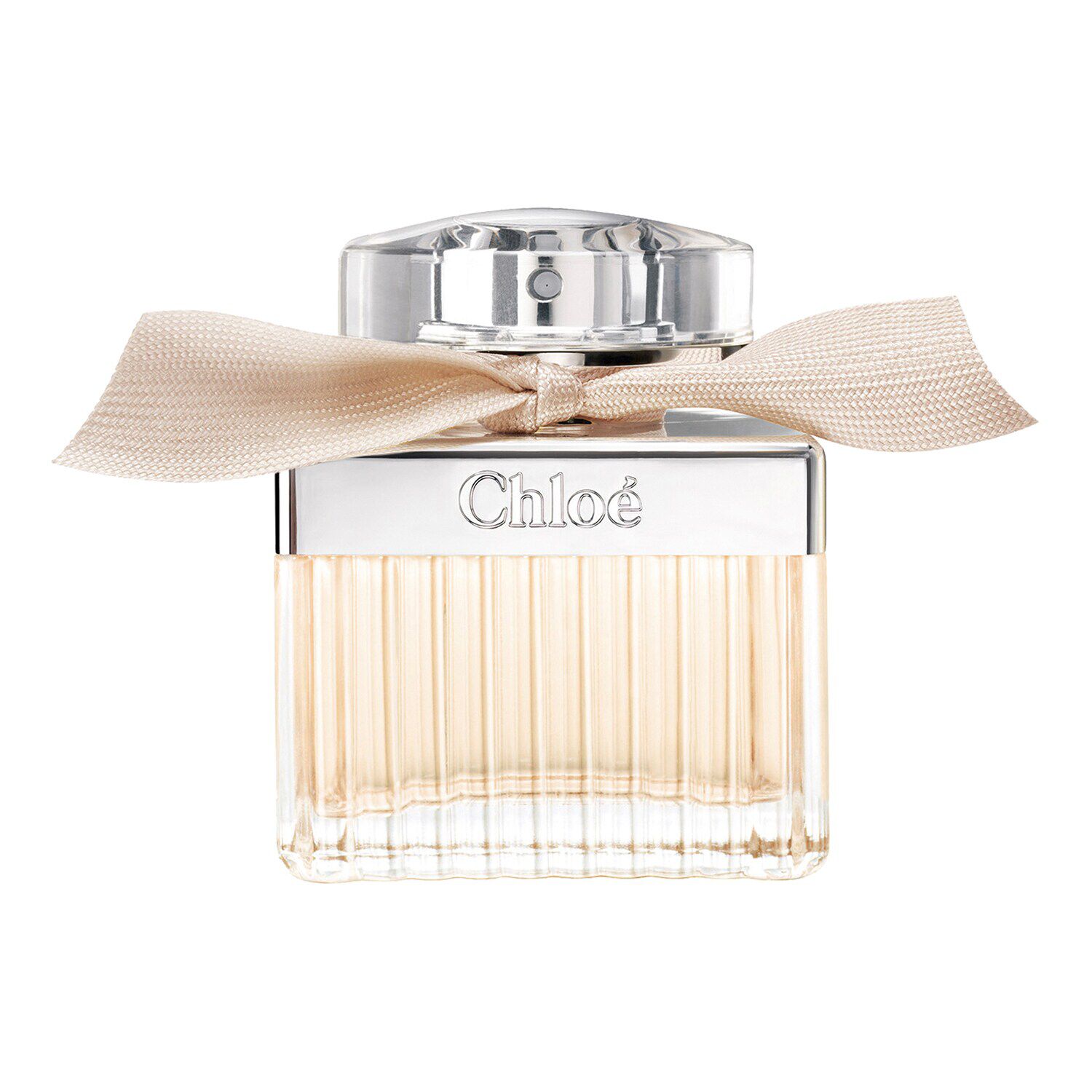 chloe classic eau de parfum