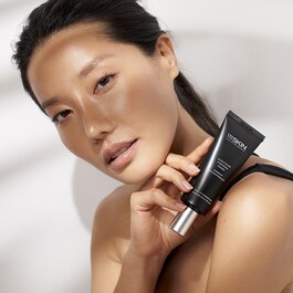 Masque Contour Fermeté  - Masque visage