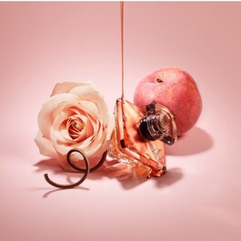 Trésor - Eau de Parfum
