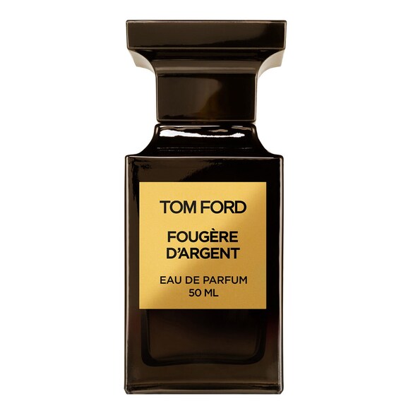 Fougère d'Argent - Eau de parfum, TOM FORD