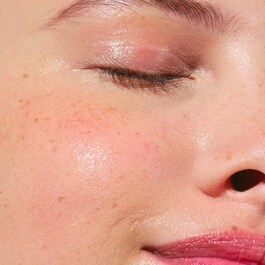   Lotion Tonique Apaisante – Peaux très sèches ou sensibles