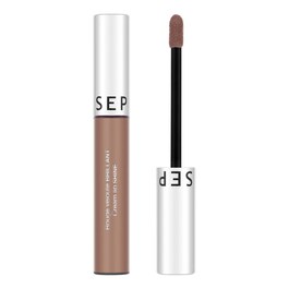 Cream lip shine - Rouge velouté brillant - Rouge à lèvres