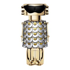 Fame - Eau De Parfum, PACO RABANNE