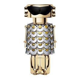 Fame - Eau De Parfum