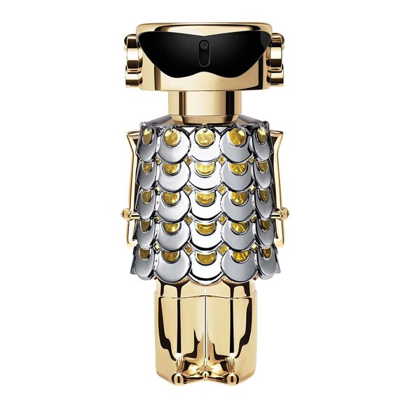 Fame - Eau De Parfum, PACO RABANNE