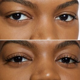 Extended Play Gigablash Lash Mascara - Mascara Allongeant