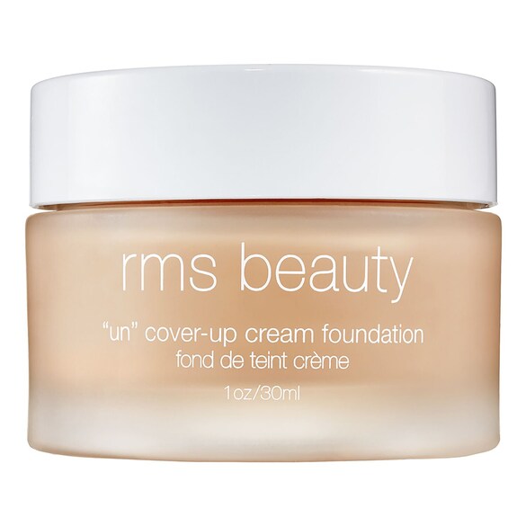 "Un" cover-up cream foundation - Fond de teint, RMS BEAUTY