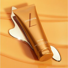 Self Tan Beauty - Gelée Autobrozante Corps