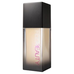 #FauxFilter - Fond de Teint Crème Haute Couvrance