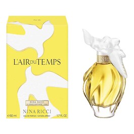 L'Air du Temps - Eau de Parfum